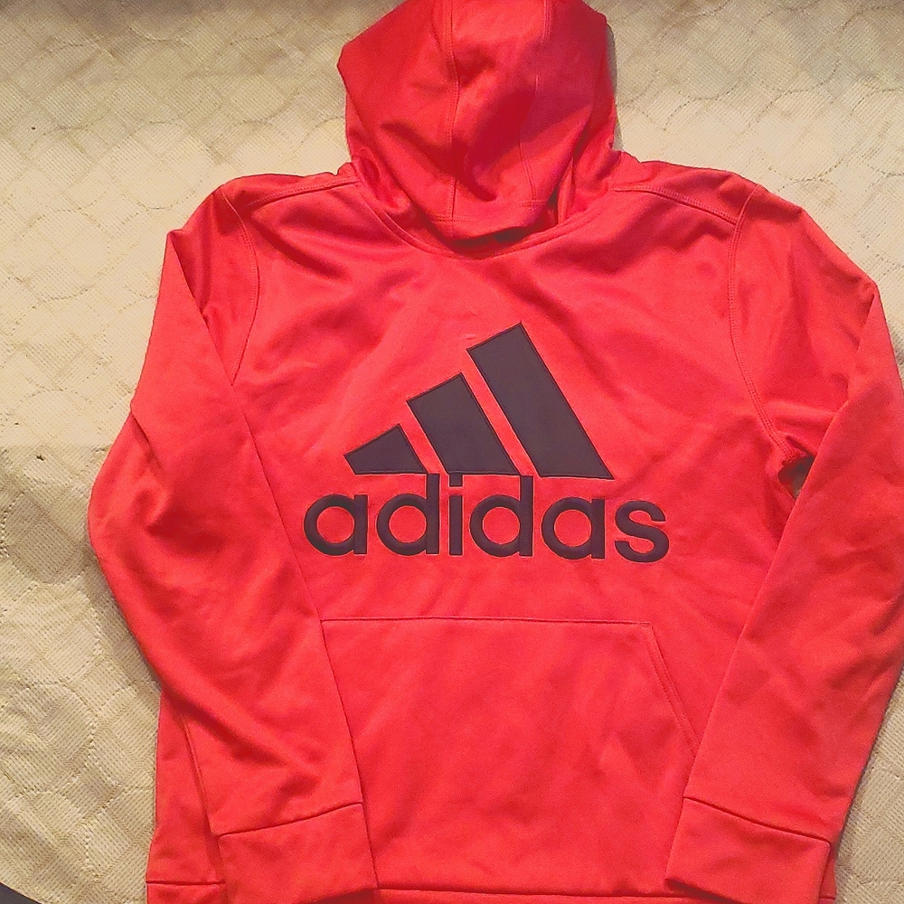 ADIDAS Sweatshirt